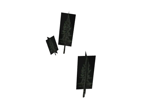 ch3_06_props_combo11_17_lod, a GTA V map model
