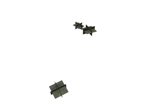 ch3_06_props_combo11_19_lod, a GTA V map model