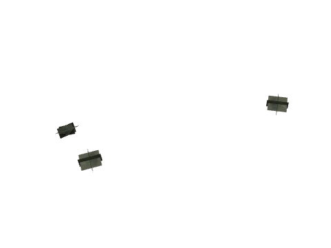 ch3_06_props_combo11_20_lod, a GTA V map model