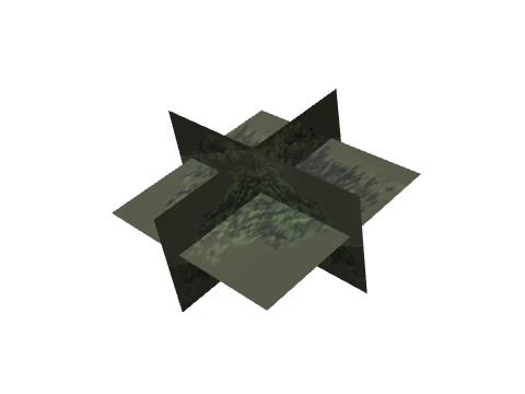 ch3_06_props_combo12_01_lod, a GTA V map model