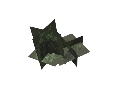 ch3_06_props_combo12_02_lod, a GTA V map model