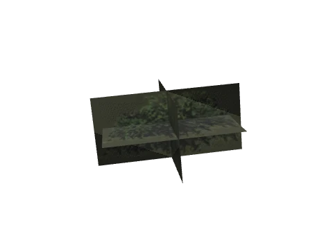 ch3_06_props_combo13_04_lod, a GTA V map model