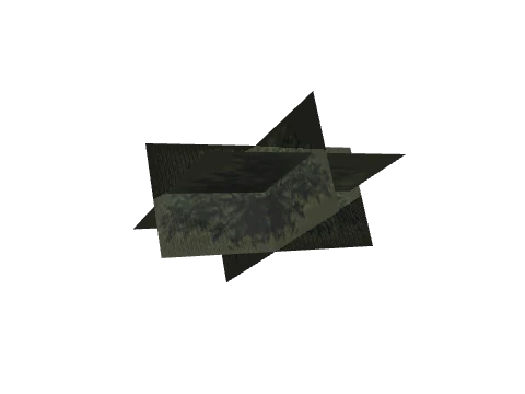 ch3_06_props_combo13_08_lod, a GTA V map model