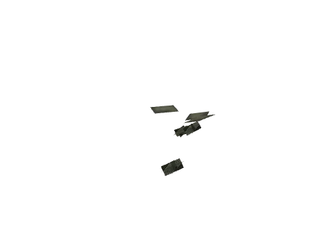 ch3_06_props_combo13_10_lod, a GTA V map model