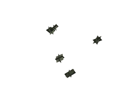 ch3_06_props_combo13_12_lod, a GTA V map model