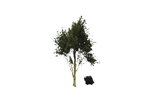 ch3_06_props_combo13_13_lod, a GTA V map model