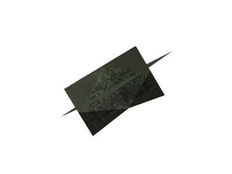 ch3_06_props_combo13_15_lod, a GTA V map model
