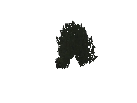 ch3_06_props_combo13_17_lod, a GTA V map model