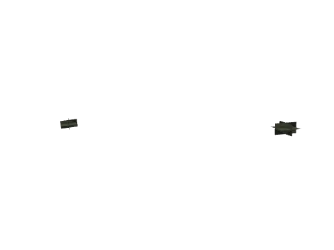 ch3_06_props_combo14_03_lod, a GTA V map model
