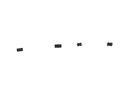 ch3_06_props_combo14_04_lod, a GTA V map model