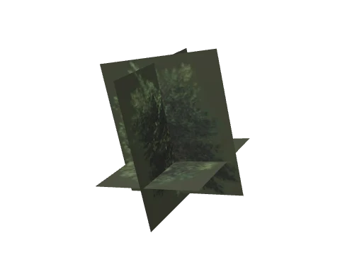 ch3_06_props_combo14_06_lod, a GTA V map model