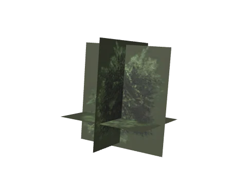 ch3_06_props_combo14_07_lod, a GTA V map model