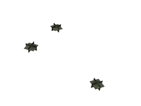 ch3_06_props_combo15_03_lod, a GTA V map model