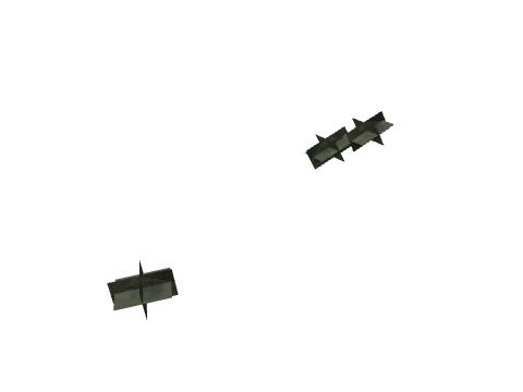 ch3_06_props_combo15_04_lod, a GTA V map model