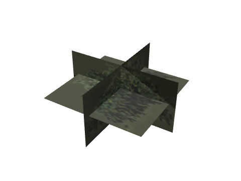 ch3_06_props_combo15_05_lod, a GTA V map model