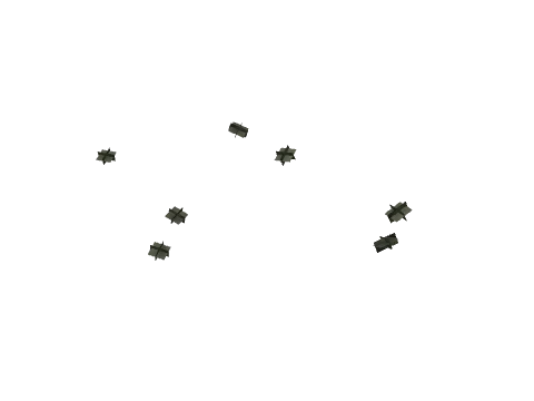 ch3_06_props_combo15_07_lod, a GTA V map model