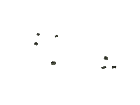 ch3_06_props_combo15_08_lod, a GTA V map model