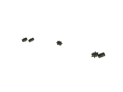 ch3_06_props_combo15_10_lod, a GTA V map model