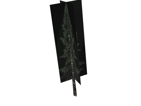 ch3_06_props_combo15_12_lod, a GTA V map model