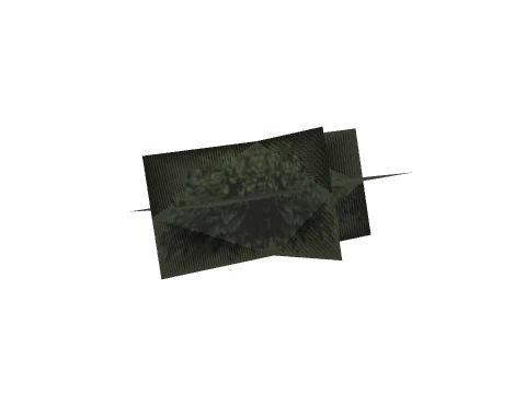 ch3_06_props_combo15_13_lod, a GTA V map model