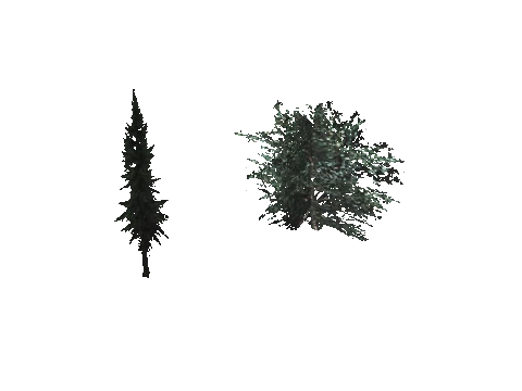 ch3_06_props_combo15_14_lod, a GTA V map model
