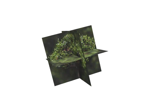 ch3_06_props_combo15_15_lod, a GTA V map model