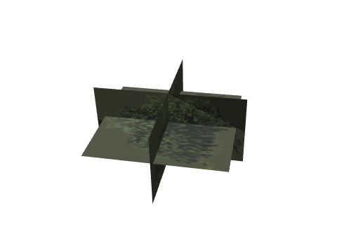 ch3_06_props_combo15_16_lod, a GTA V map model