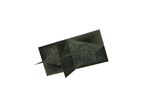 ch3_06_props_combo15_17_lod, a GTA V map model