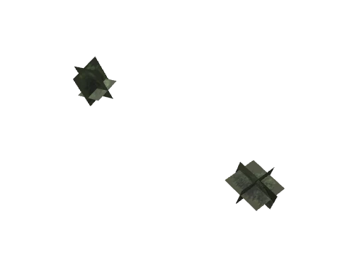 ch3_06_props_combo15_19_lod, a GTA V map model