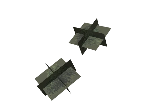 ch3_06_props_combo15_20_lod, a GTA V map model