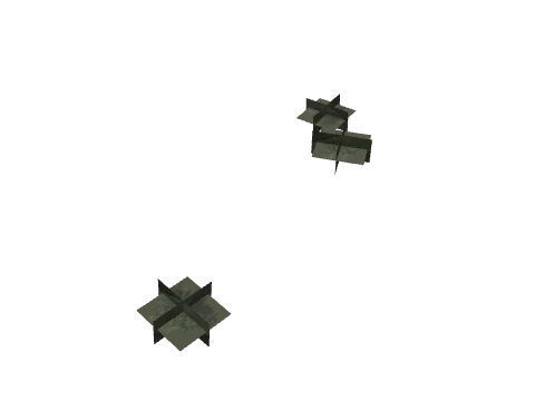 ch3_06_props_combo15_21_lod, a GTA V map model