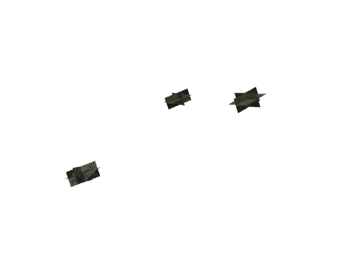ch3_06_props_combo15_22_lod, a GTA V map model