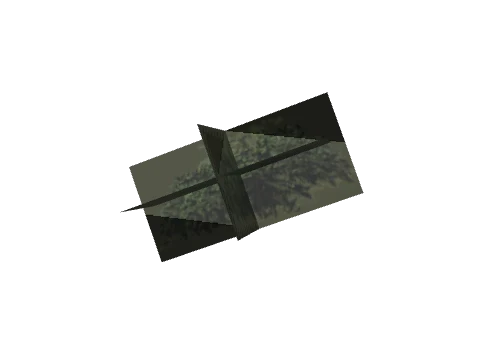 ch3_06_props_combo15_23_lod, a GTA V map model