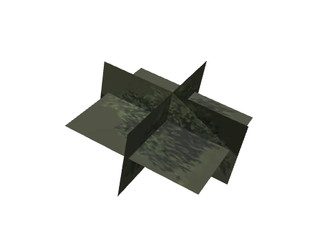 ch3_06_props_combo15_24_lod, a GTA V map model