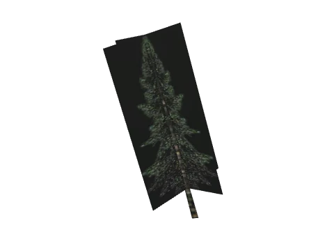 ch3_06_props_combo15_25_lod, a GTA V map model