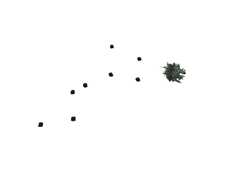 ch3_06_props_combo15_26_lod, a GTA V map model