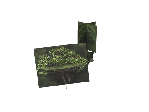 ch3_06_props_combo15_27_lod, a GTA V map model