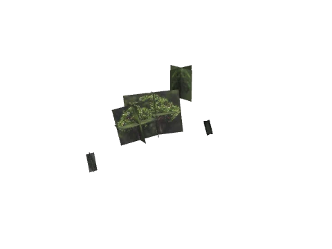 ch3_06_props_combo15_slod, a GTA V map model
