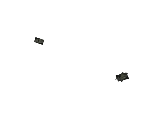 ch3_06_props_combo16_01_lod, a GTA V map model