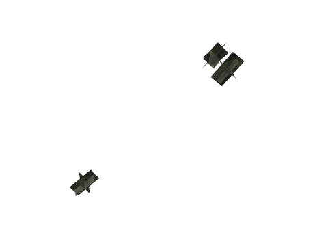 ch3_06_props_combo16_04_lod, a GTA V map model