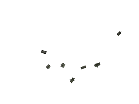 ch3_06_props_combo16_05_lod, a GTA V map model
