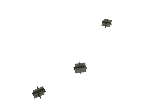 ch3_06_props_combo16_07_lod, a GTA V map model