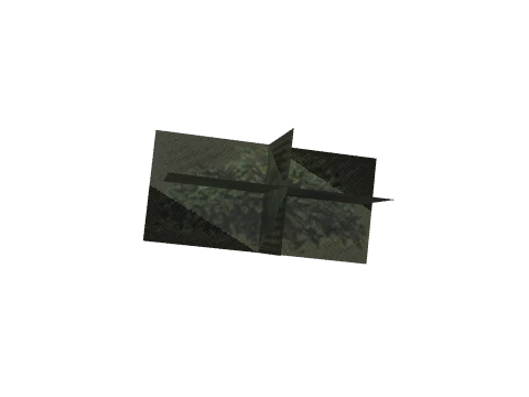 ch3_06_props_combo16_09_lod, a GTA V map model