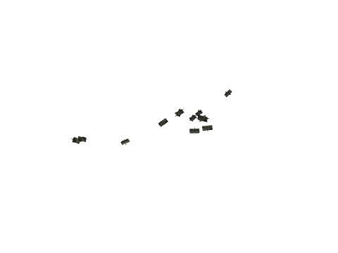 ch3_06_props_combo16_10_lod, a GTA V map model