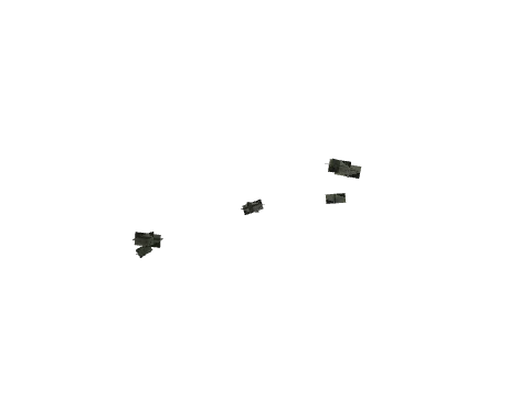 ch3_06_props_combo16_13_lod, a GTA V map model
