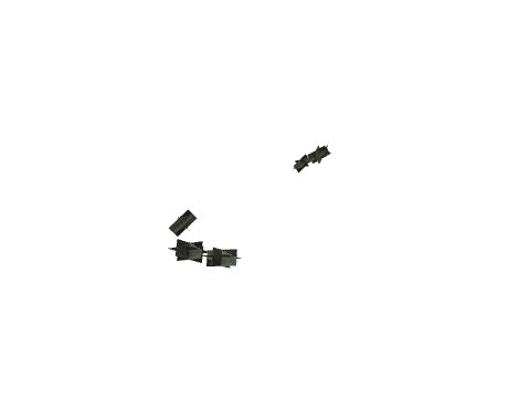 ch3_06_props_combo16_14_lod, a GTA V map model