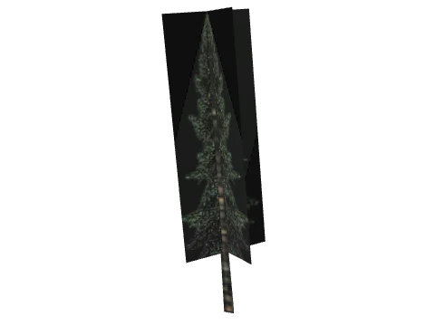 ch3_06_props_combo16_16_lod, a GTA V map model