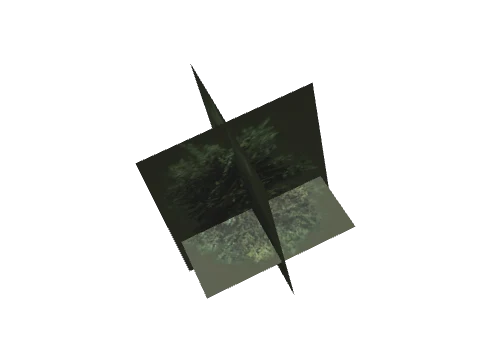 ch3_06_props_combo16_17_lod, a GTA V map model