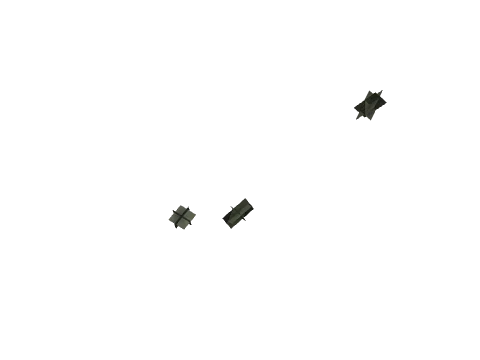 ch3_06_props_combo16_18_lod, a GTA V map model
