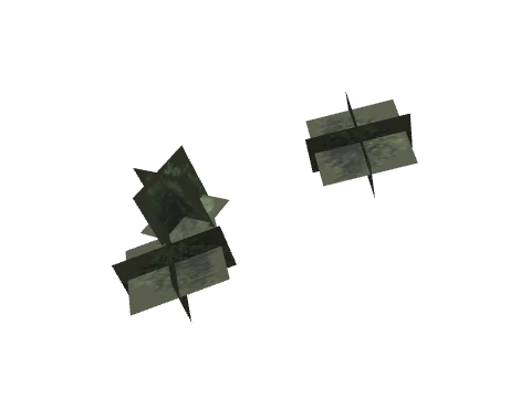 ch3_06_props_combo16_19_lod, a GTA V map model